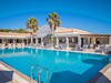 Astra Village Resort & Spa #3